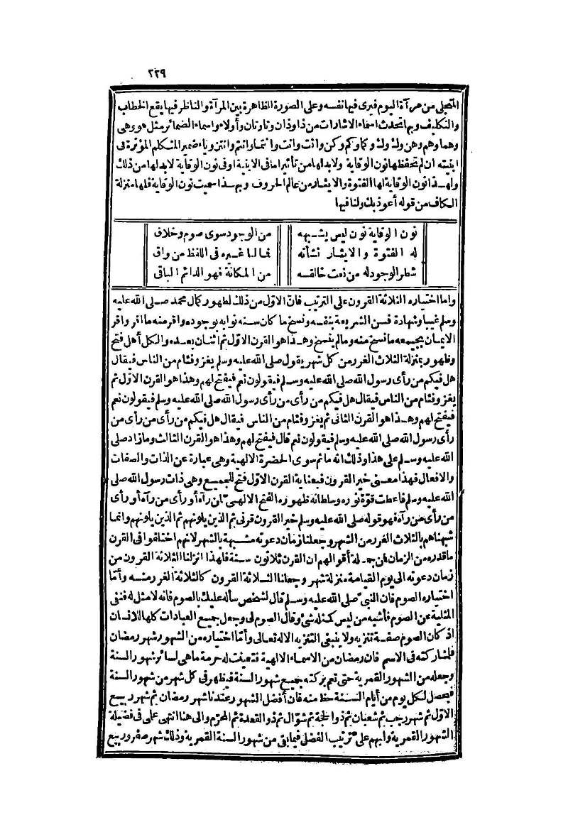 futmak.com - الصفحة 229 - من الجزء الثاني من طبعة بولاق الثانية